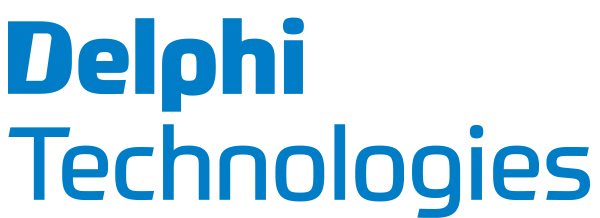 Delphi