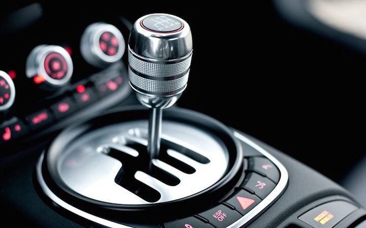 ⚠ To nie awaria – tak na mechanizm działa mrózSpora część kierujących zgłasza problemy ze zmianami…