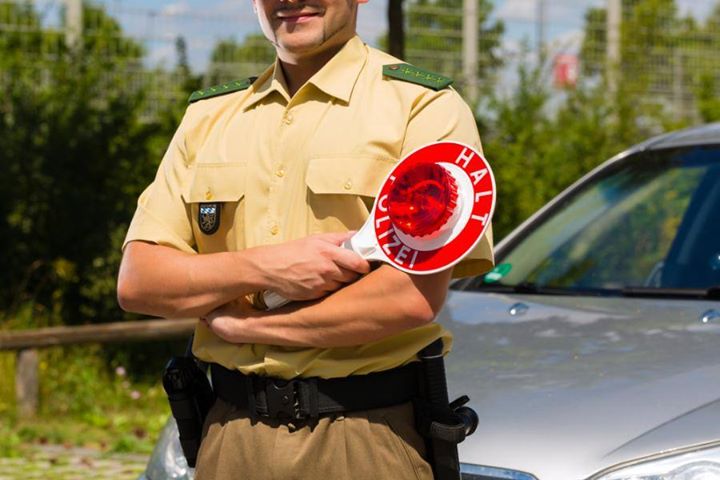 Wyjeżdżasz na narty za granicę? Sprawdź koła, żeby nie mieć kłopotu.Przede wszystkim należy…