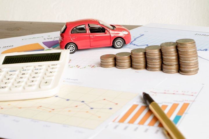 Kupujesz samochód? Zrób jego TCOTotal Cost of Ownership to całkowity koszt posiadania produktu.…