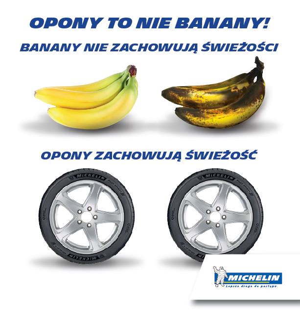 Jak długo opona jest nowa❓Pytanie to zadaje spora część kierowców, ponieważ nie rozumieją,…