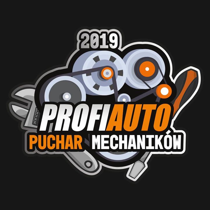 #ProfiAutoShow2019 – tak powinien wyglądać każdy serwis❗🔧🔩8 i 9 czerwca katowicki Spodek przerodzi…