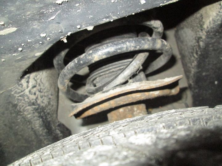 Mechanik ma prawo nie wydać samochodu, jeśli ten rażąco zagraża bezpieczeństwu?! Jeden z…