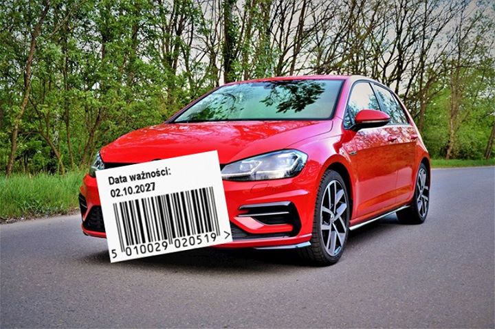 „Element nie wymaga wymiany, jest dożywotni”Takim hasłem producenci samochodów przekonują…