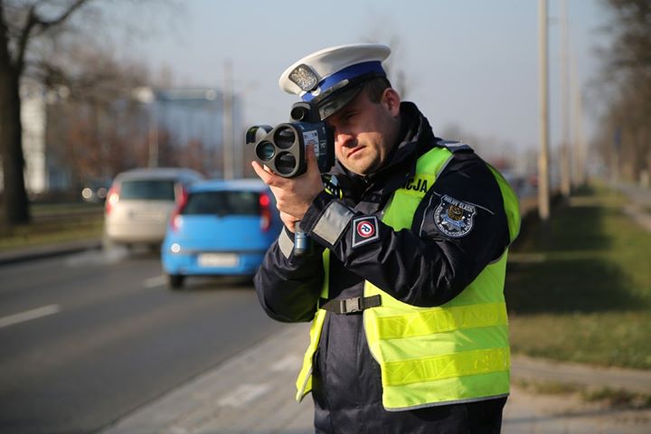 Ministerstwo Spraw Wewnętrznych i Administracji opublikowało projekt nowego rozporządzenia w sprawie…