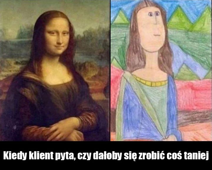 Kupujesz części lub od oddajesz samochód do serwisu?!Pamiętaj, że wszystko ma swoją cenę!➡…