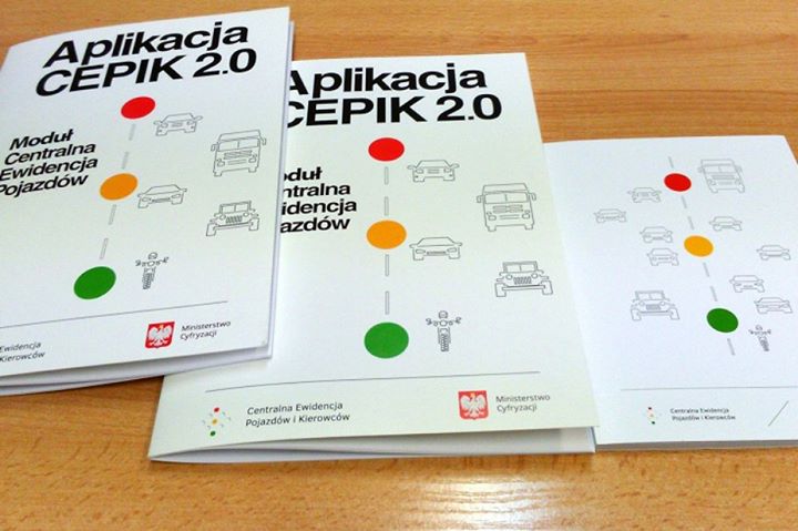 Możesz sprawdzić, czy licznik nie był kręconyOd 15 lutego Centralna Ewidencja Pojazdów ma nowe…