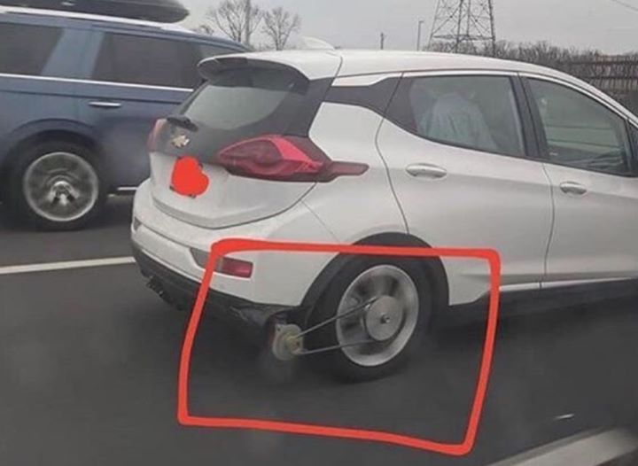 😲😲😲Potrafisz to jakoś racjonalnie wyjaśnić❓#ProfiAuto #DoradcaProfiAuto #doładowanie